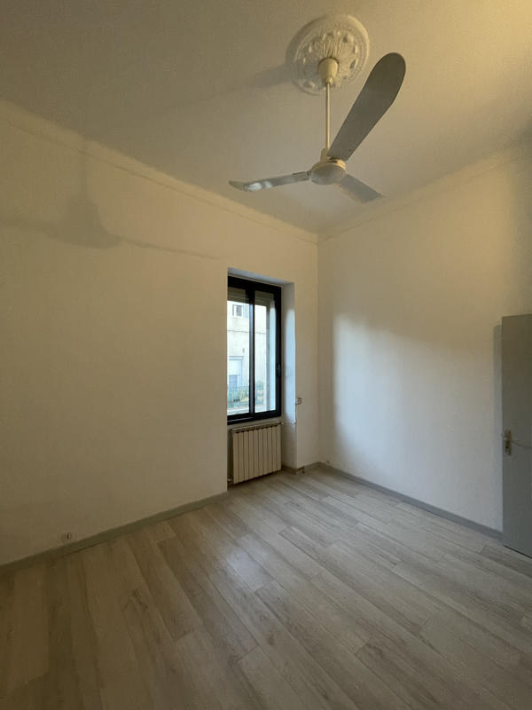 Duplex - 92 m² - 4 pièces