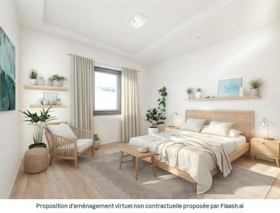 Maison - 153 m² - 5 pièces