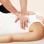 Centre de Chiropraxie Caen Nord