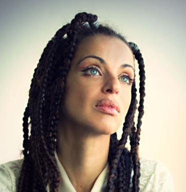 Siska + Prince Fatty &amp; Earl 16