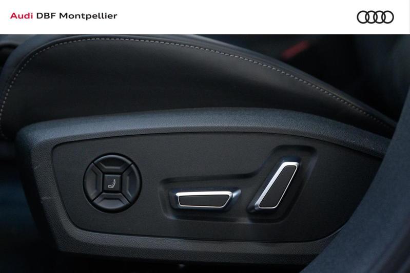 Audi e-tron A6 S6 Avant 370kw (503ch)