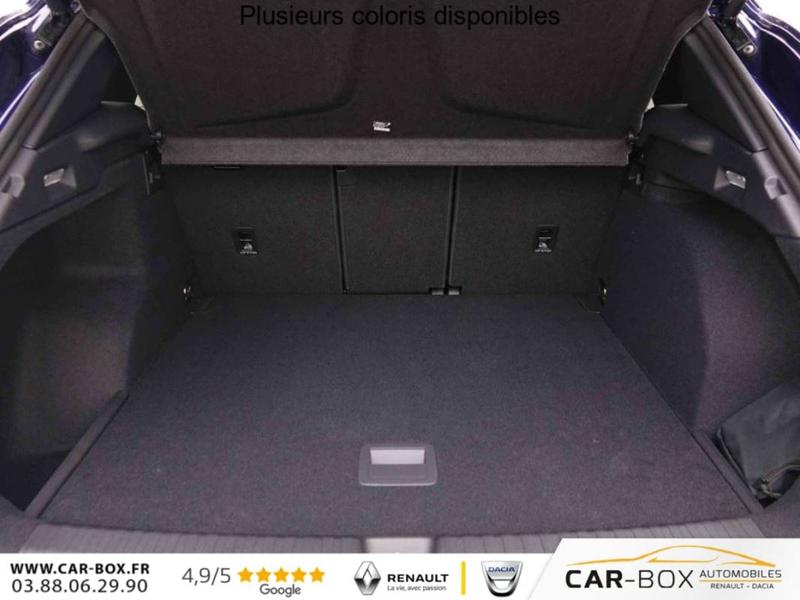 Cupra Terramar 1.5 Etsi 150 Dsg7