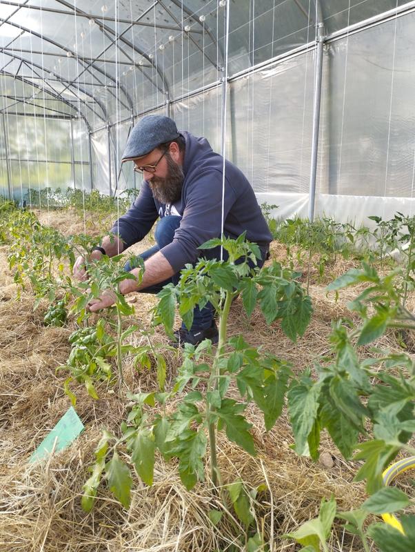 Effectuer un repiquage de qualité !