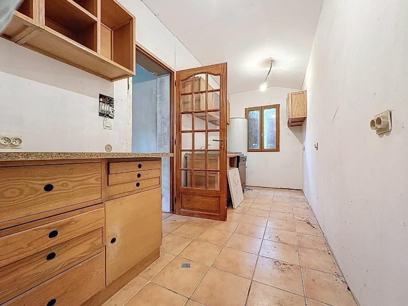 Maison - 162 m² - 5 pièces