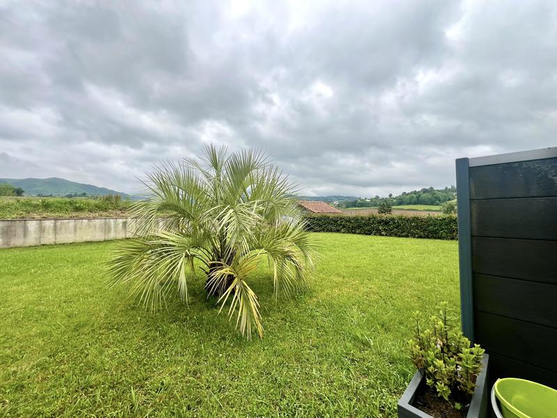 Châlet - 105 m² - 6 pièces