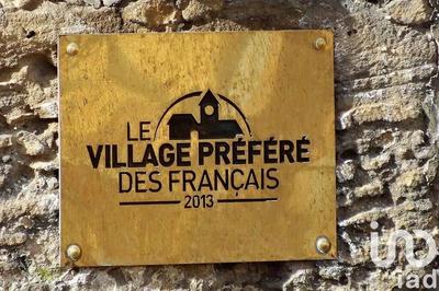 Maison - 190 m² - 7 pièces