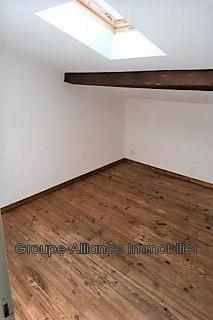 Maison de village - 97 m² - 5 pièces