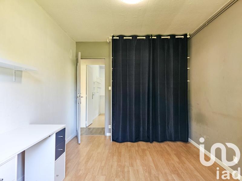 Maison de ville - 128 m² - 6 pièces