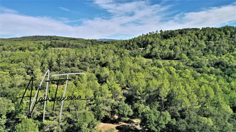 Maison - 200 m² - 9 pièces