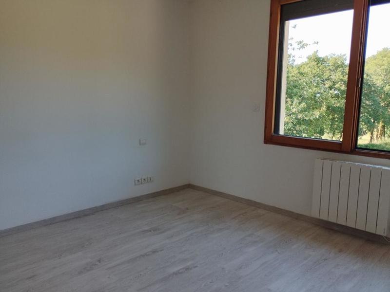 Maison - 118 m² - 6 pièces
