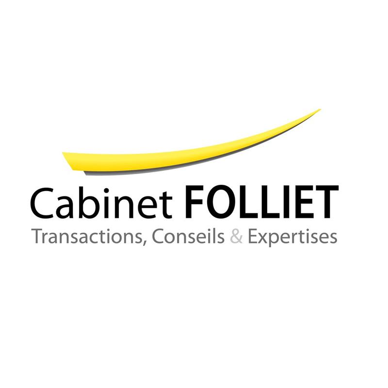 Fonds de commerce - Hôtellerie / Restauration - 1 m²