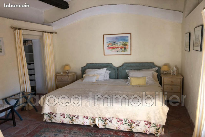 Maison - 162 m² - 5 pièces