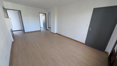 Appartement - 77 m² - 4 pièces
