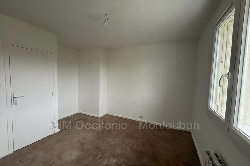 Maison - 86 m² - 5 pièces