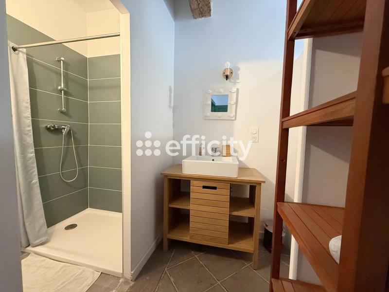 Maison bourgeoise - 207 m² - 10 pièces