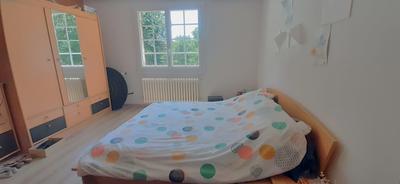 Maison - 384 m² - 18 pièces