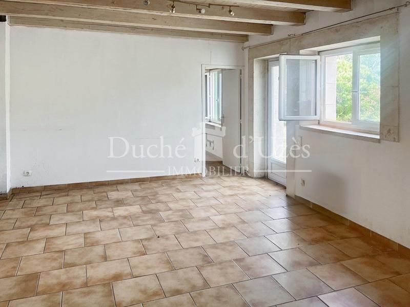 Maison - 129 m² - 6 pièces