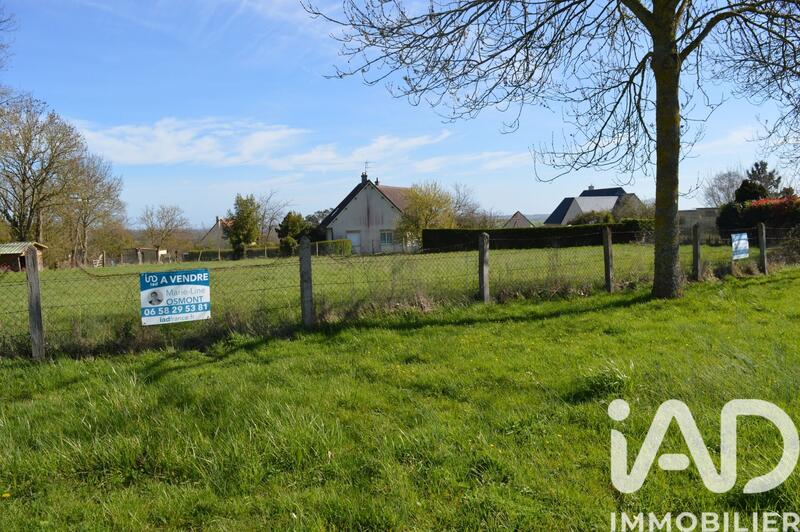 Maison - 215 m² - 8 pièces