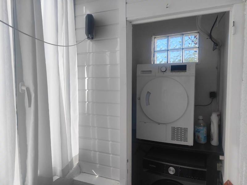 Maison - 140 m² - 4 pièces