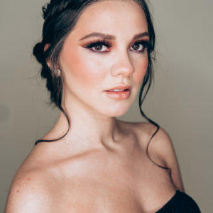 Bien être à domicile esthéticienne à domicile