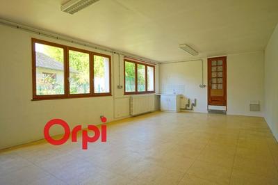 Local commercial - 235 m²