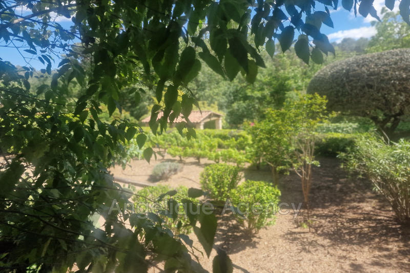 Maison - 191 m² - 6 pièces