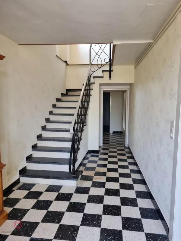 Ferme - 216 m² - 6 pièces