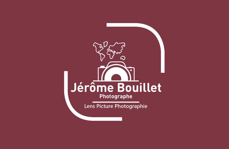 Jérôme Bouillet | Lens picture photographie