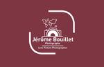 Jérôme Bouillet | Lens picture photographie