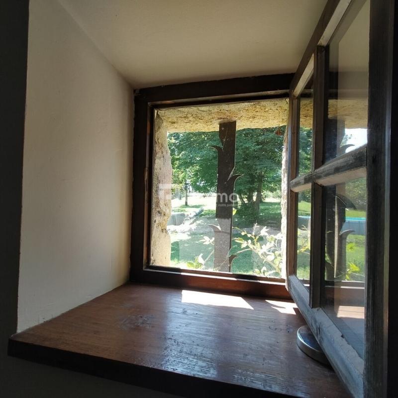 Maison - 190 m² - 5 pièces