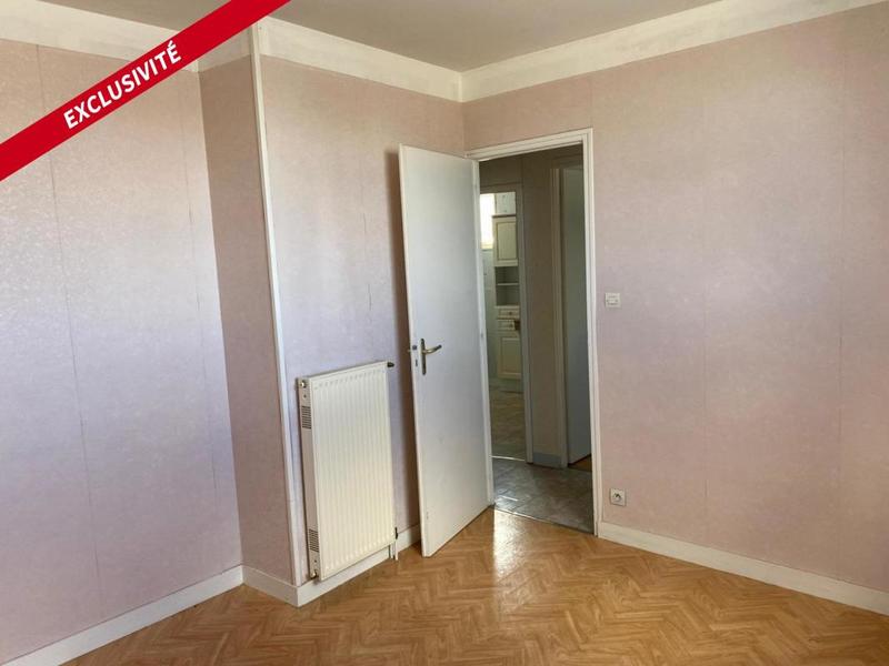 Maison - 260 m² - 11 pièces