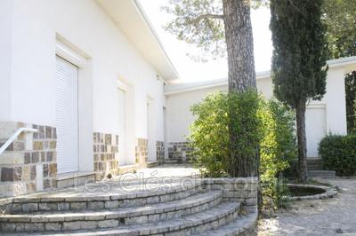 Villa - 98 m² - 4 pièces