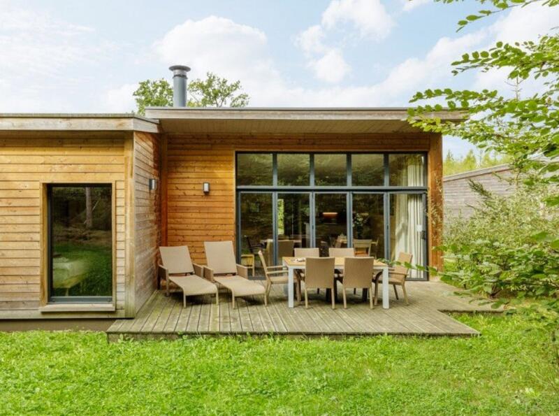 Appartement - 72 m² - 4 pièces