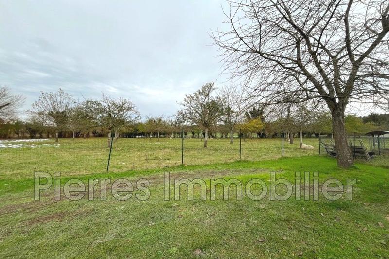 Maison - 64 m² - 3 pièces