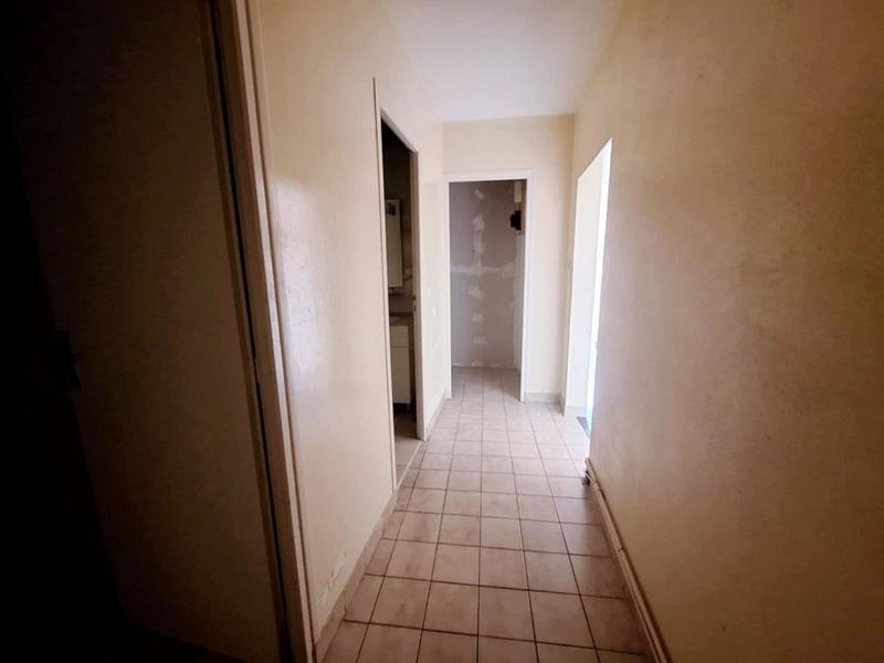 Propriété - 175 m² - 7 pièces