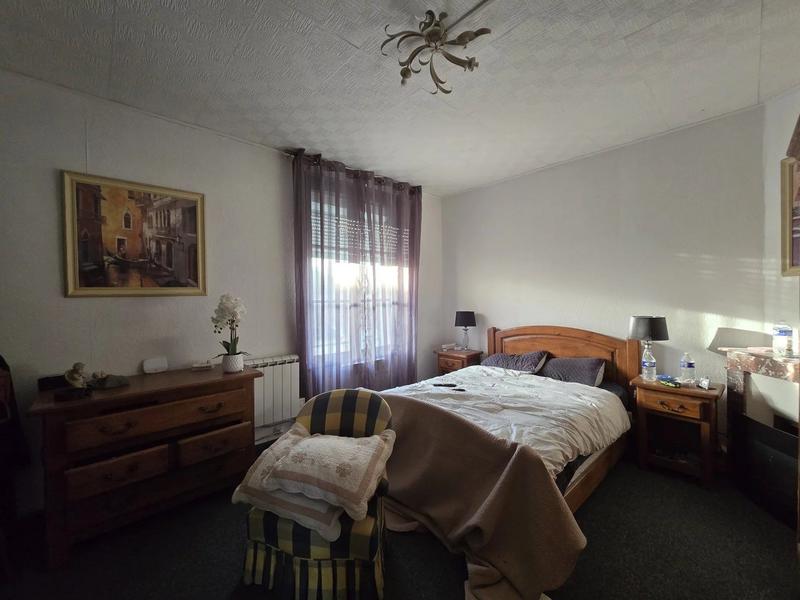 Immeuble - 513 m² - 18 pièces