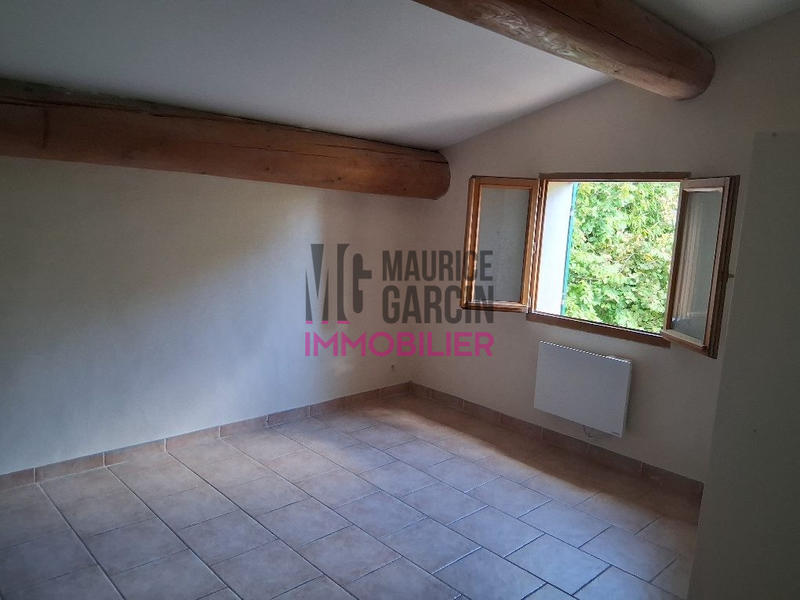 Maison - 75 m² - 3 pièces