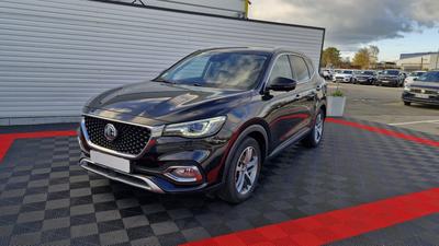 Mg Ehs 1.5t Gdi Phev Luxury