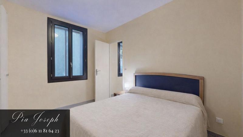 Villa - 86 m² - 6 pièces