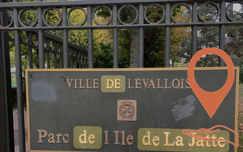 Viager - Appartement - 56 m² - 2 pièces