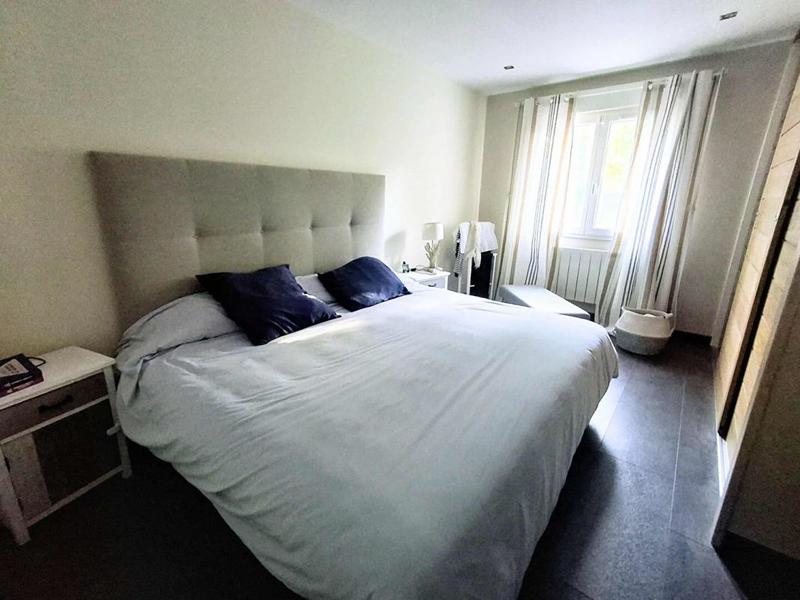 Maison - 123 m² - 6 pièces