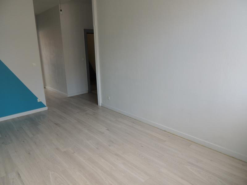 Immeuble - 300 m² - 12 pièces