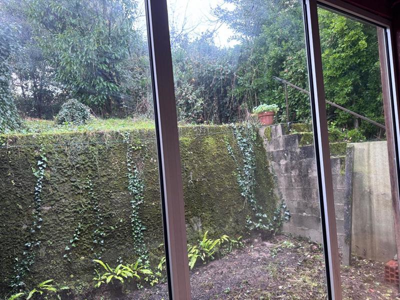 Maison - 143 m² - 4 pièces