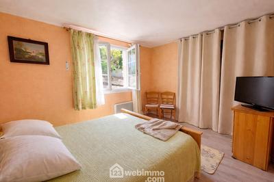 Maison - 63 m² - 3 pièces