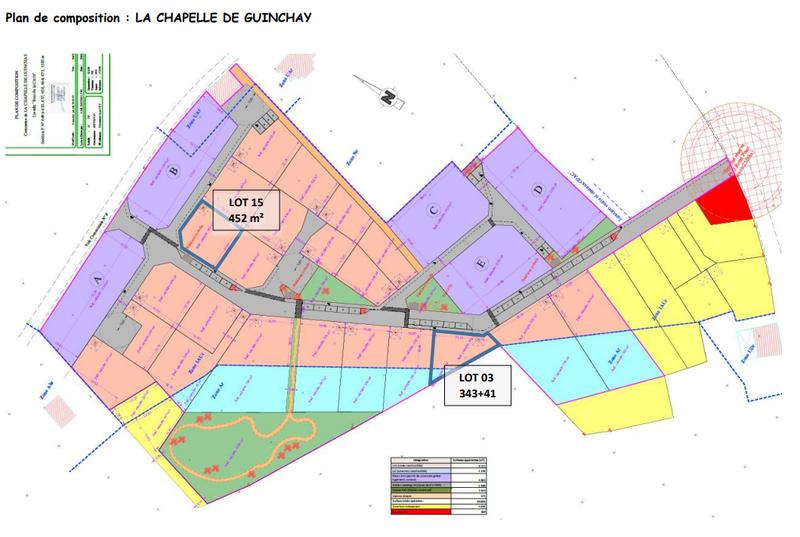 Maison - 114 m² - 4 pièces