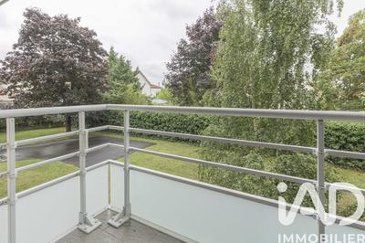 Appartement - 30 m² - 1 pièce