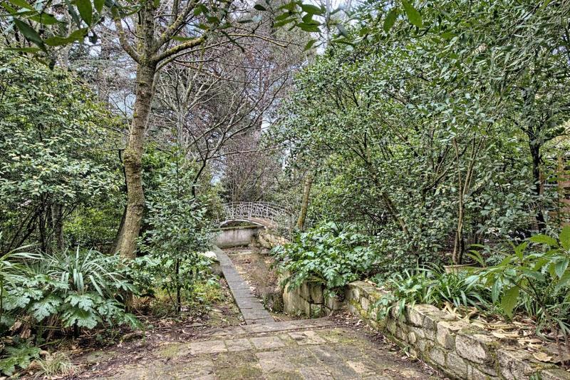 Maison - 106 m² - 4 pièces