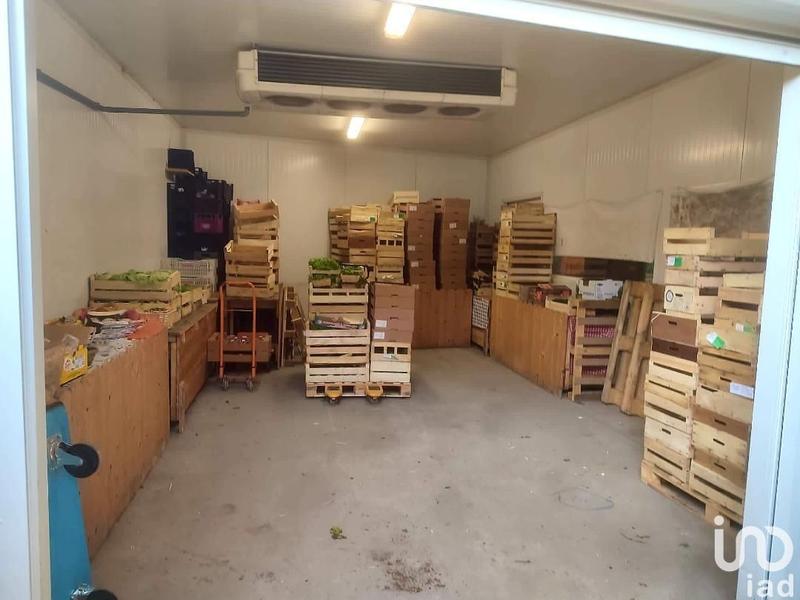 Local commercial - 280 m²