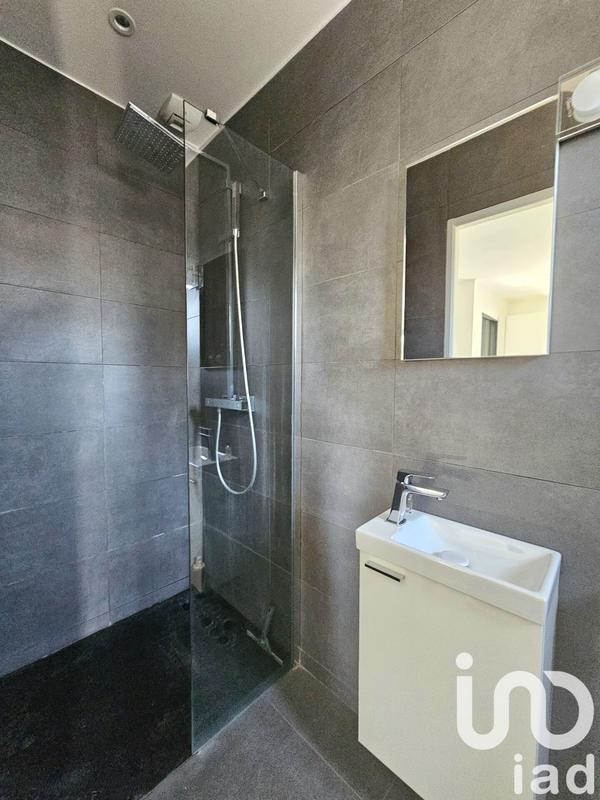 Maison - 79 m² - 4 pièces