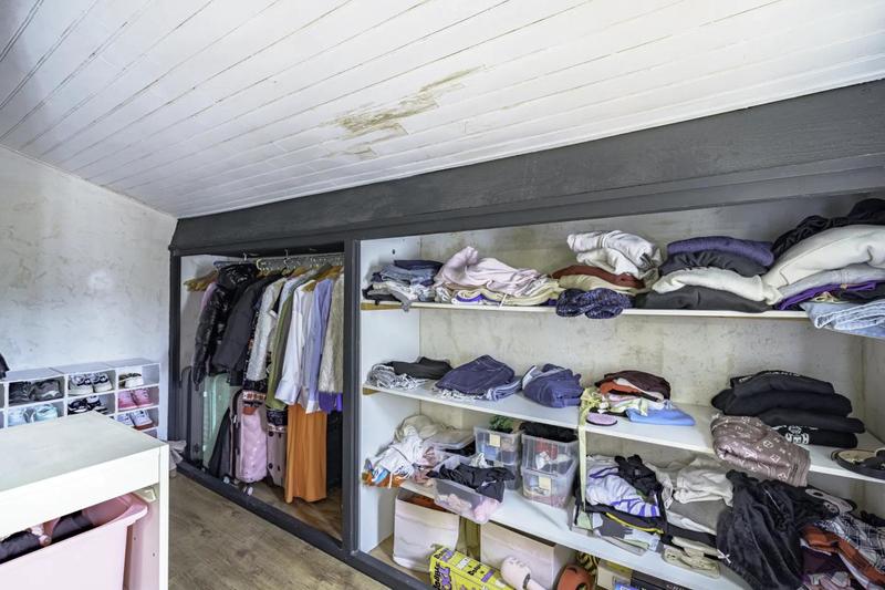 Maison - 340 m² - 11 pièces